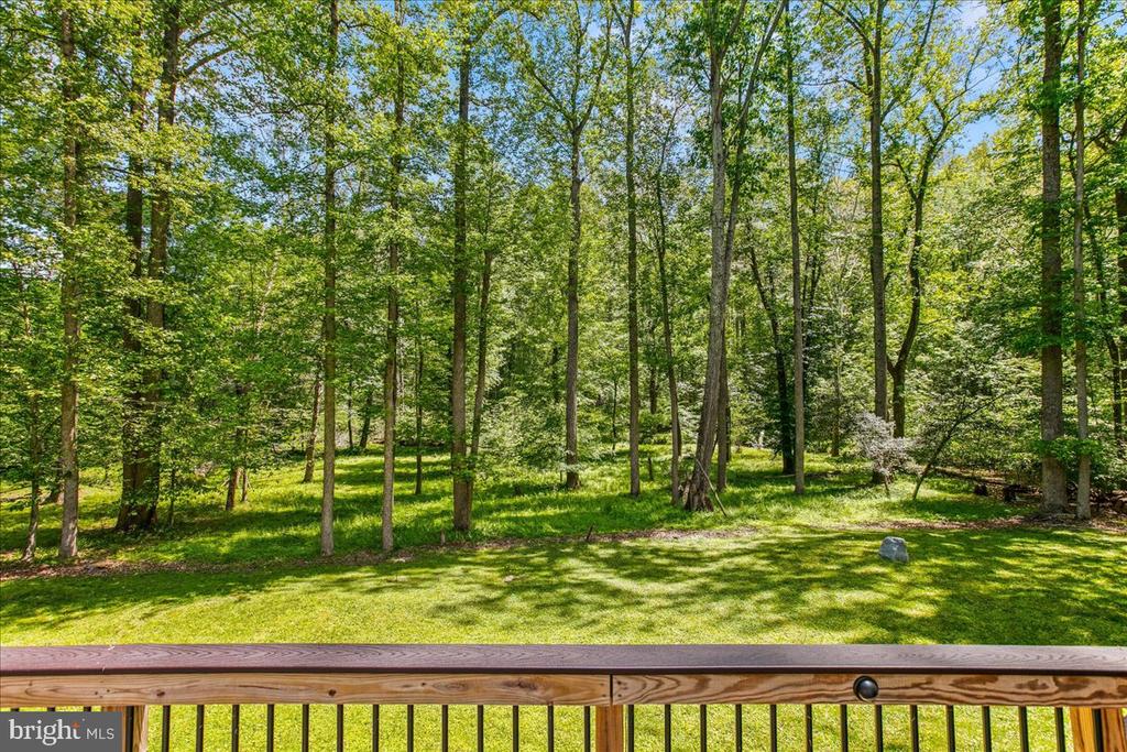 14540 IDLEBROOK COURT