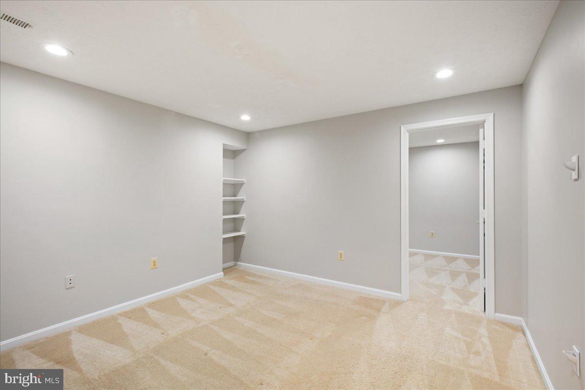 14540 IDLEBROOK COURT