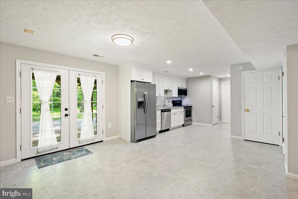 14540 IDLEBROOK COURT