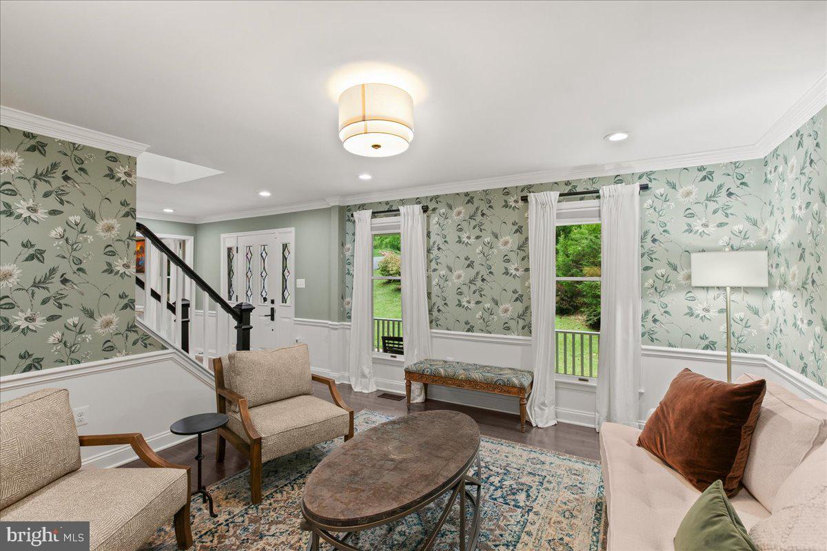 14540 IDLEBROOK COURT