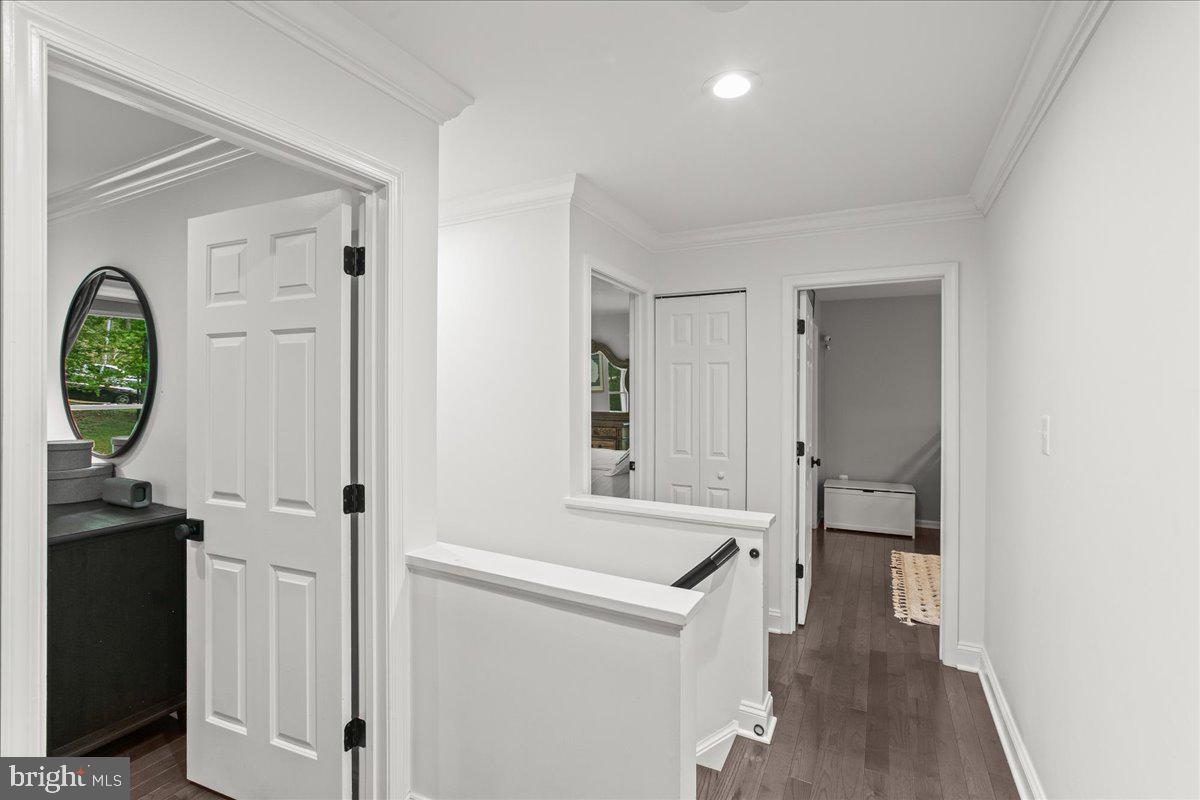 14540 IDLEBROOK COURT