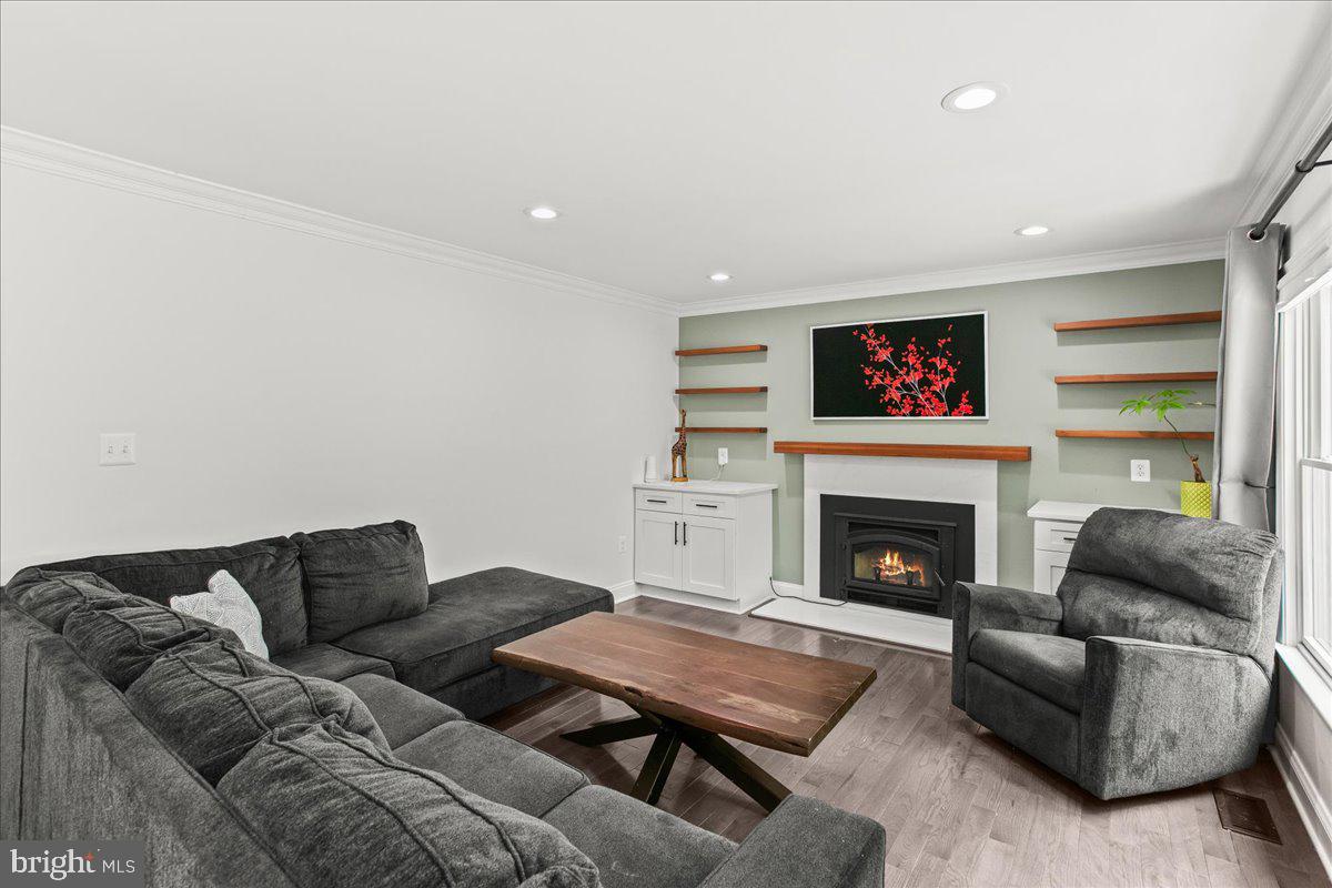 14540 IDLEBROOK COURT