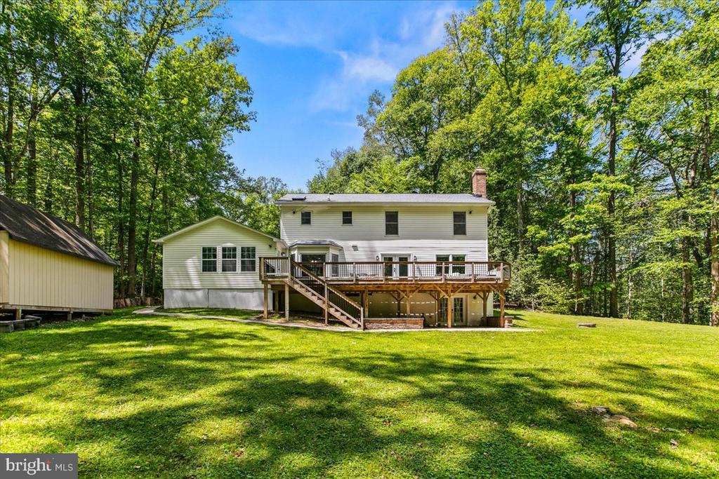 14540 IDLEBROOK COURT