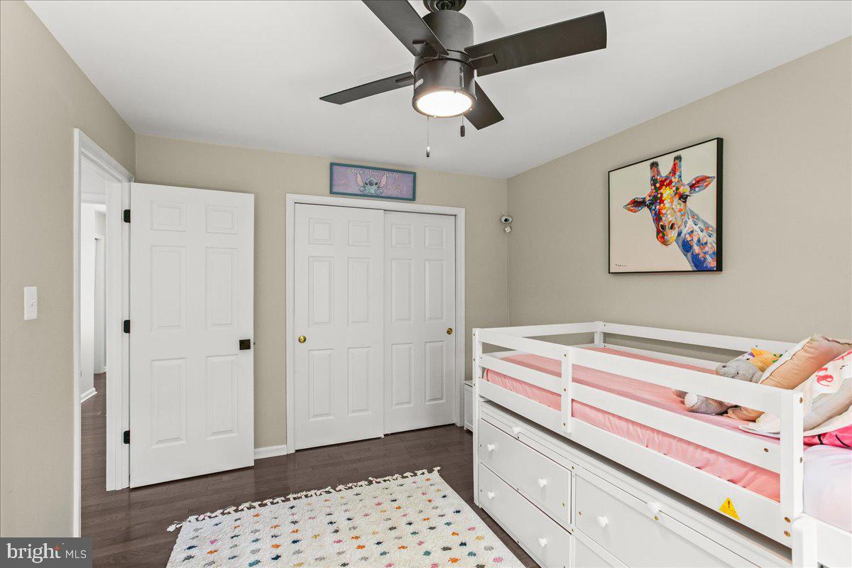14540 IDLEBROOK COURT