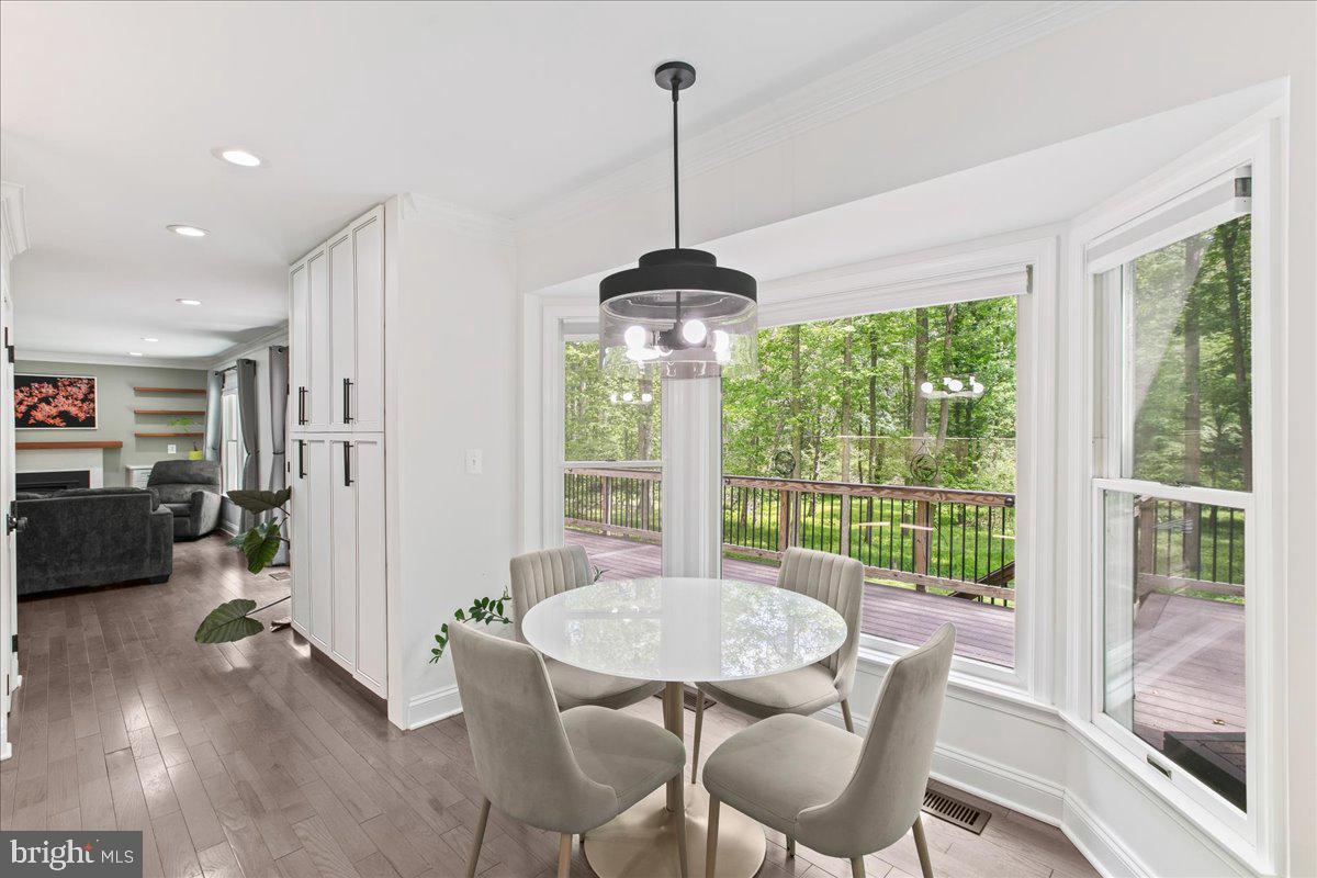 14540 IDLEBROOK COURT