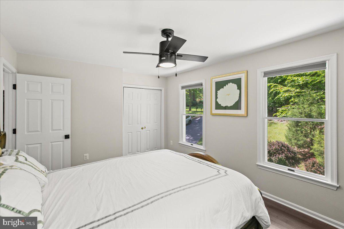 14540 IDLEBROOK COURT