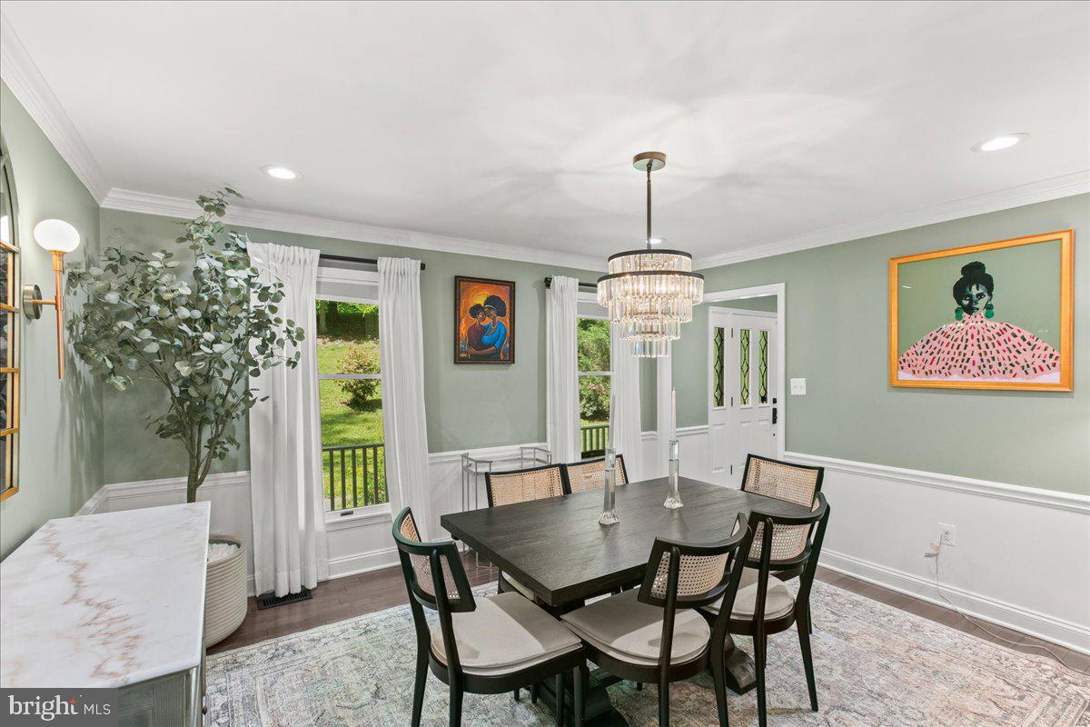 14540 IDLEBROOK COURT
