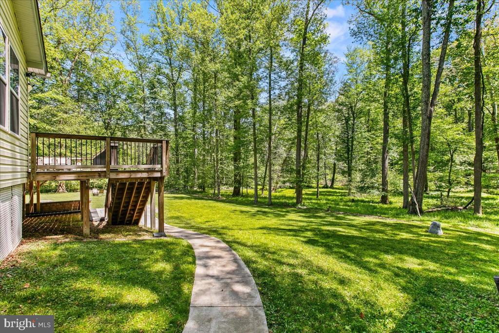 14540 IDLEBROOK COURT