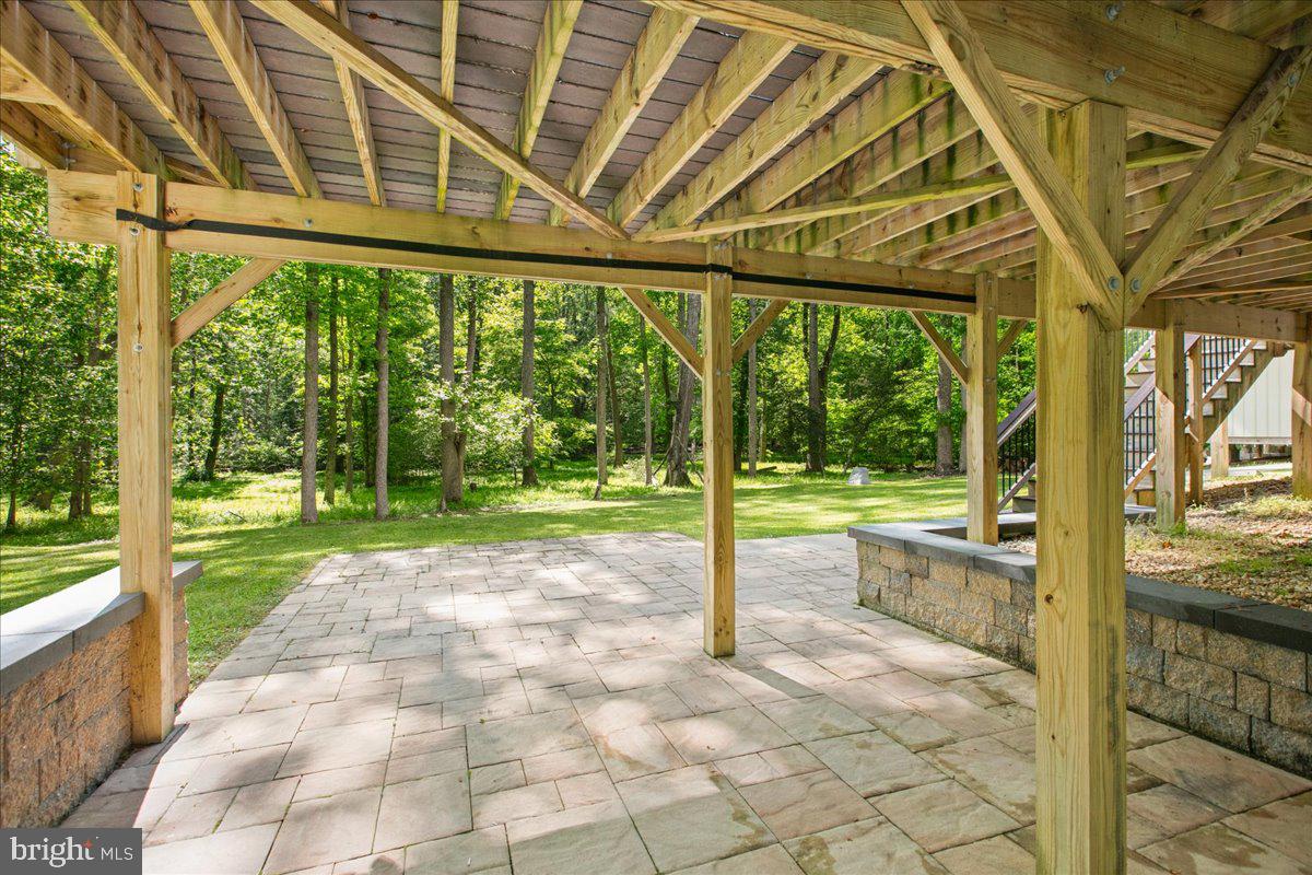 14540 IDLEBROOK COURT