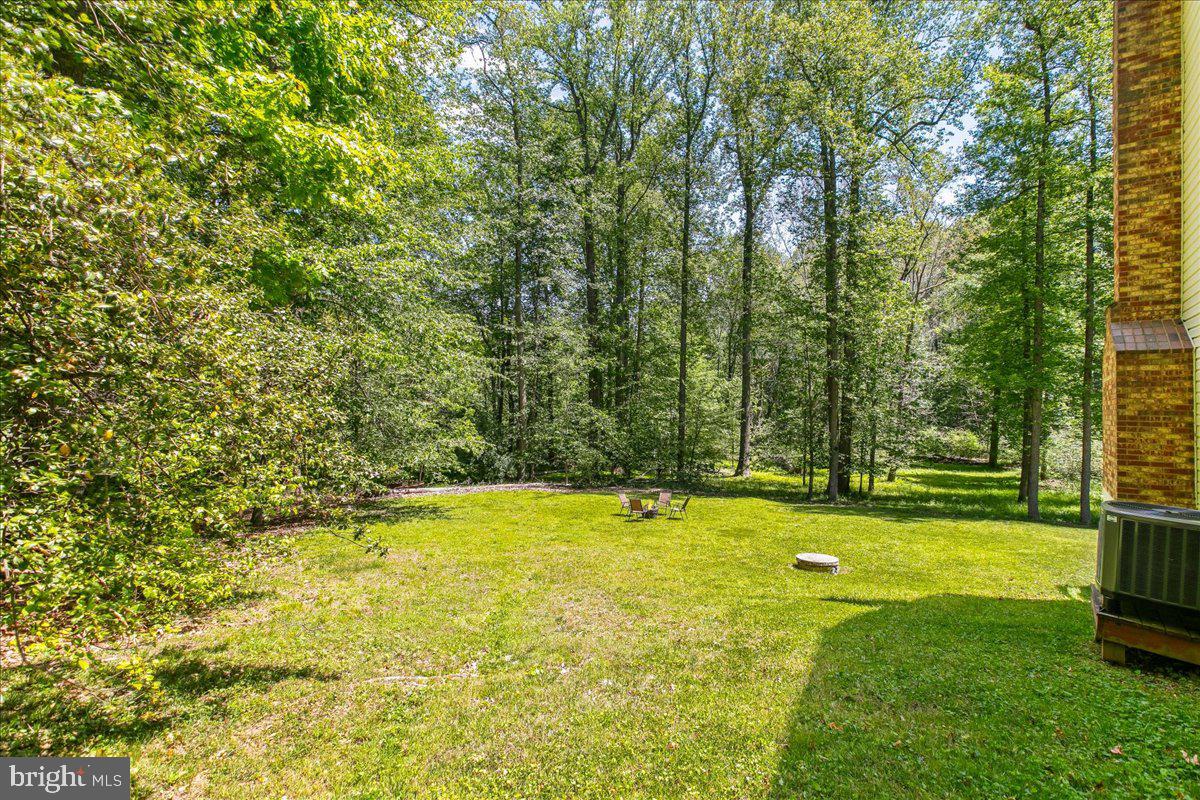 14540 IDLEBROOK COURT