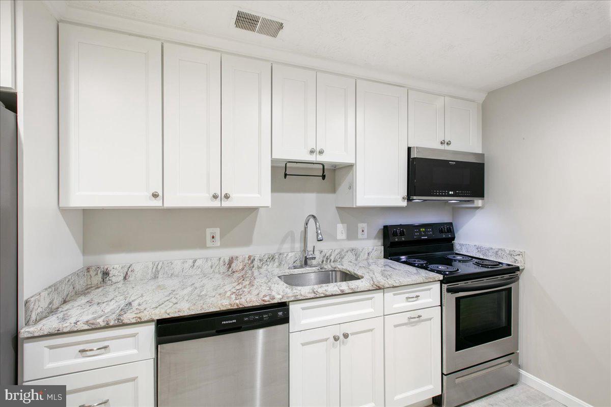 14540 IDLEBROOK COURT