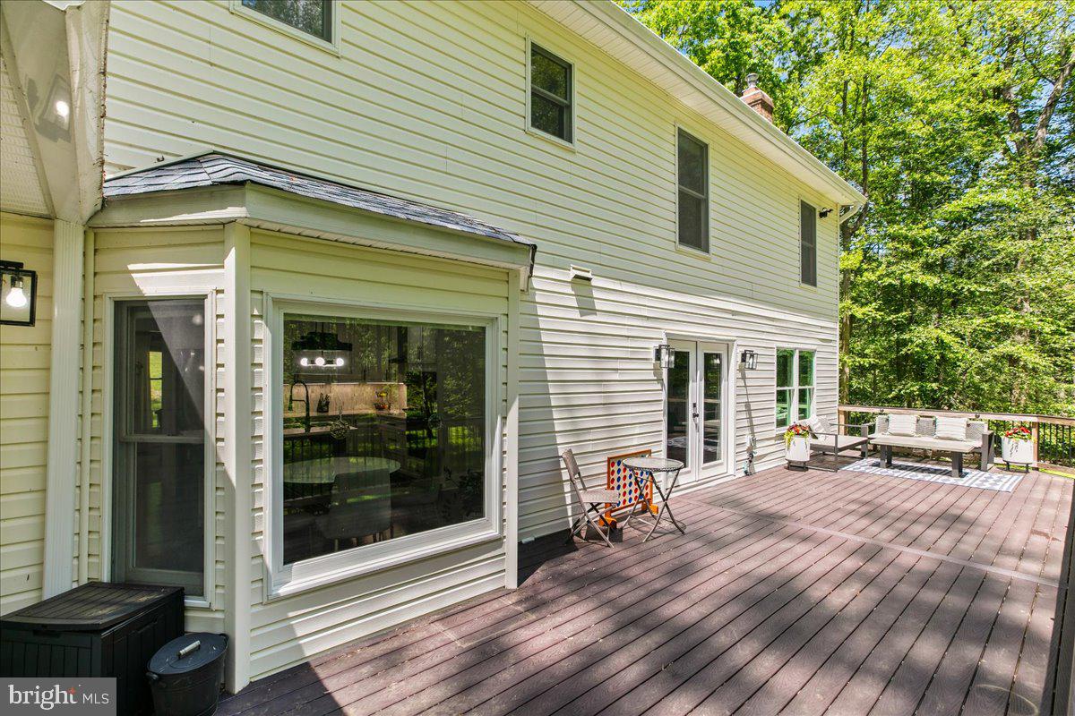 14540 IDLEBROOK COURT