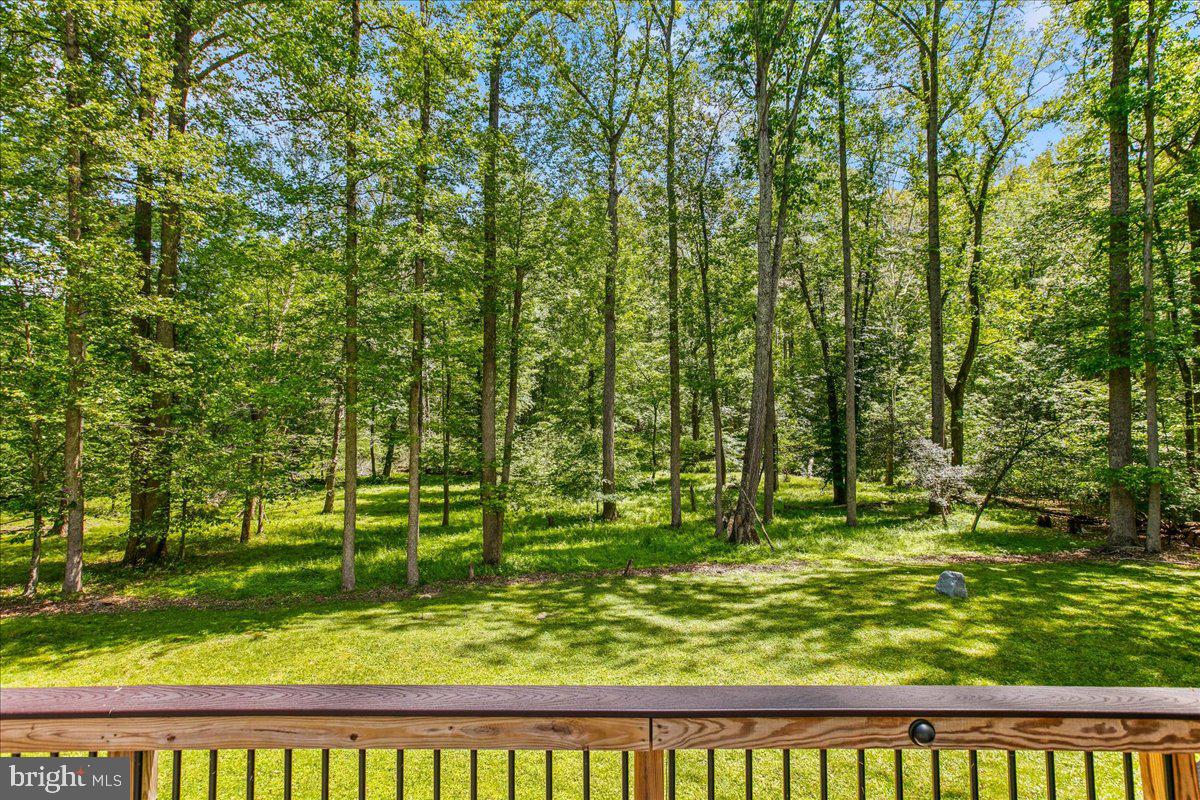 14540 IDLEBROOK COURT