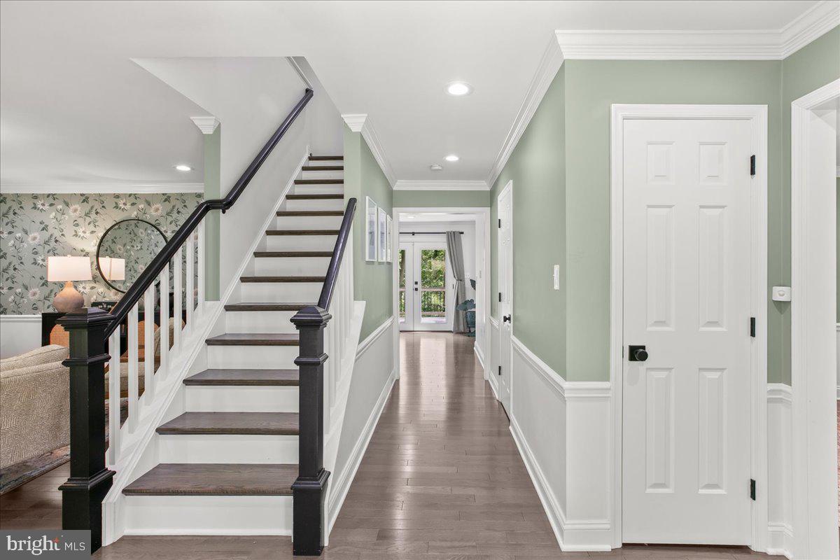 14540 IDLEBROOK COURT