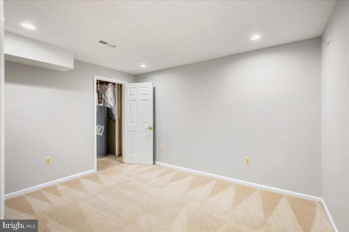 14540 IDLEBROOK COURT