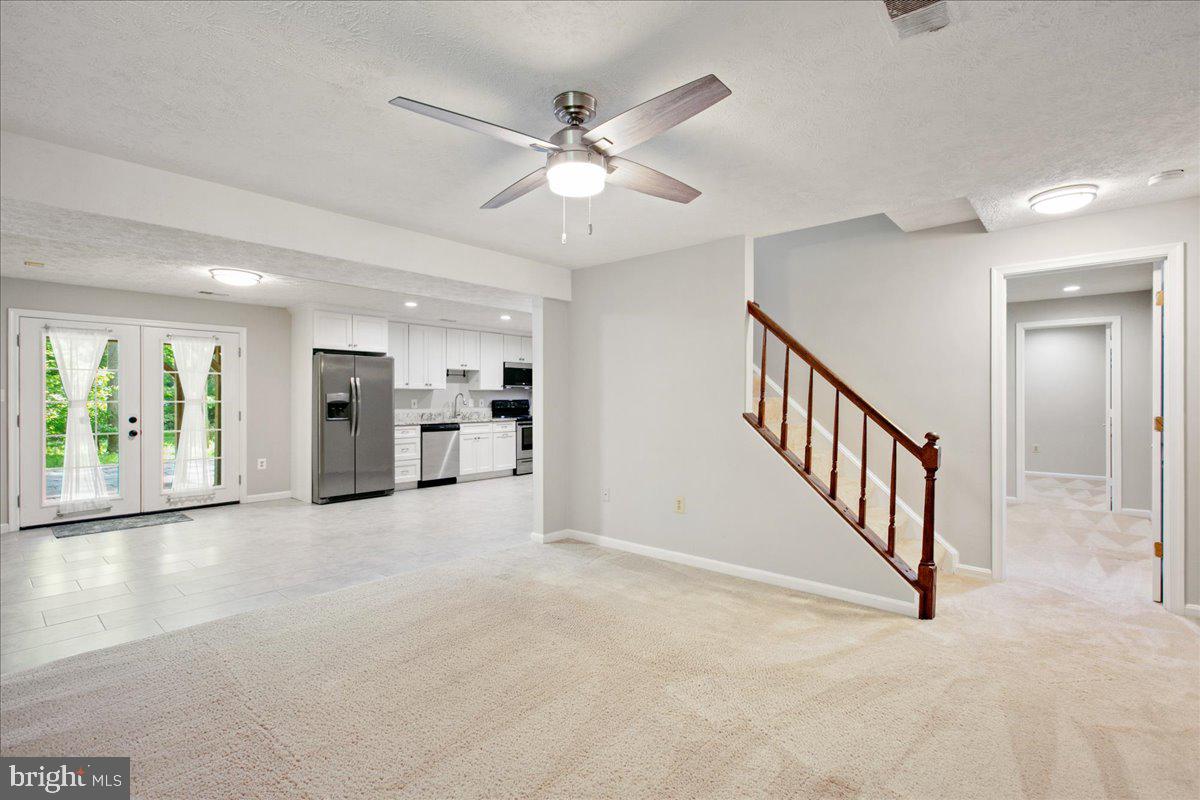 14540 IDLEBROOK COURT