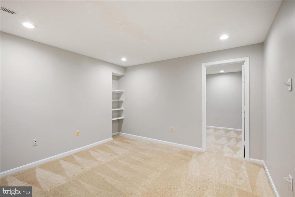 14540 IDLEBROOK COURT