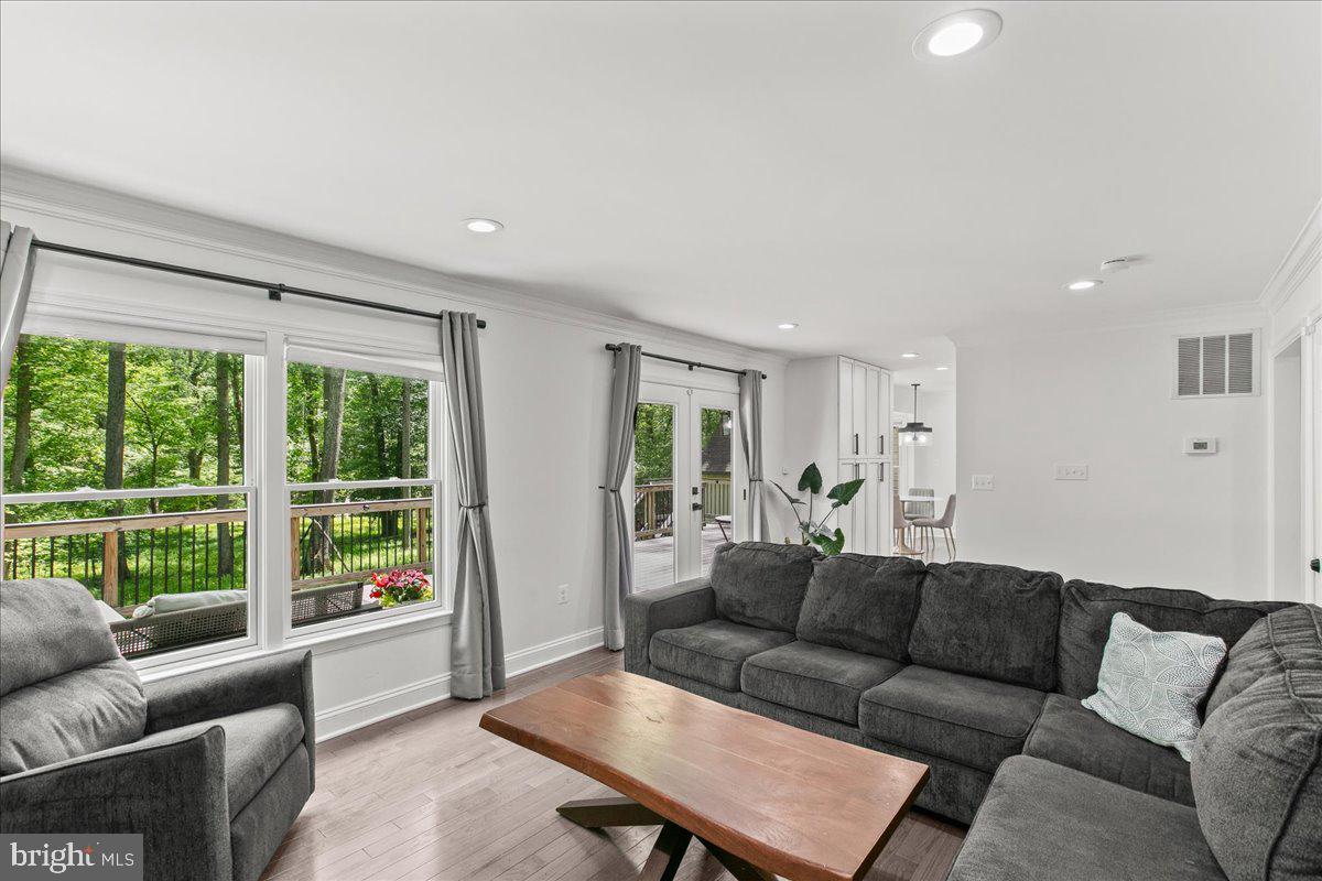 14540 IDLEBROOK COURT