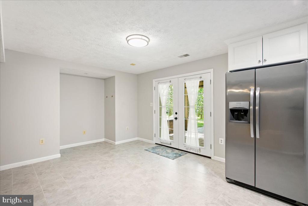 14540 IDLEBROOK COURT