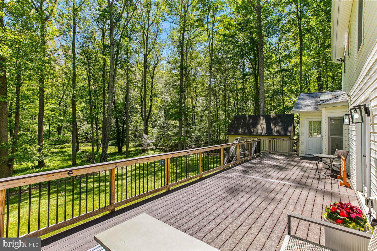 14540 IDLEBROOK COURT