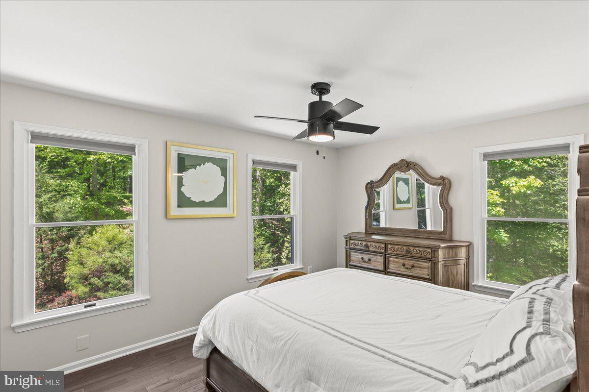14540 IDLEBROOK COURT