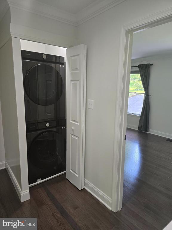 14540 IDLEBROOK COURT