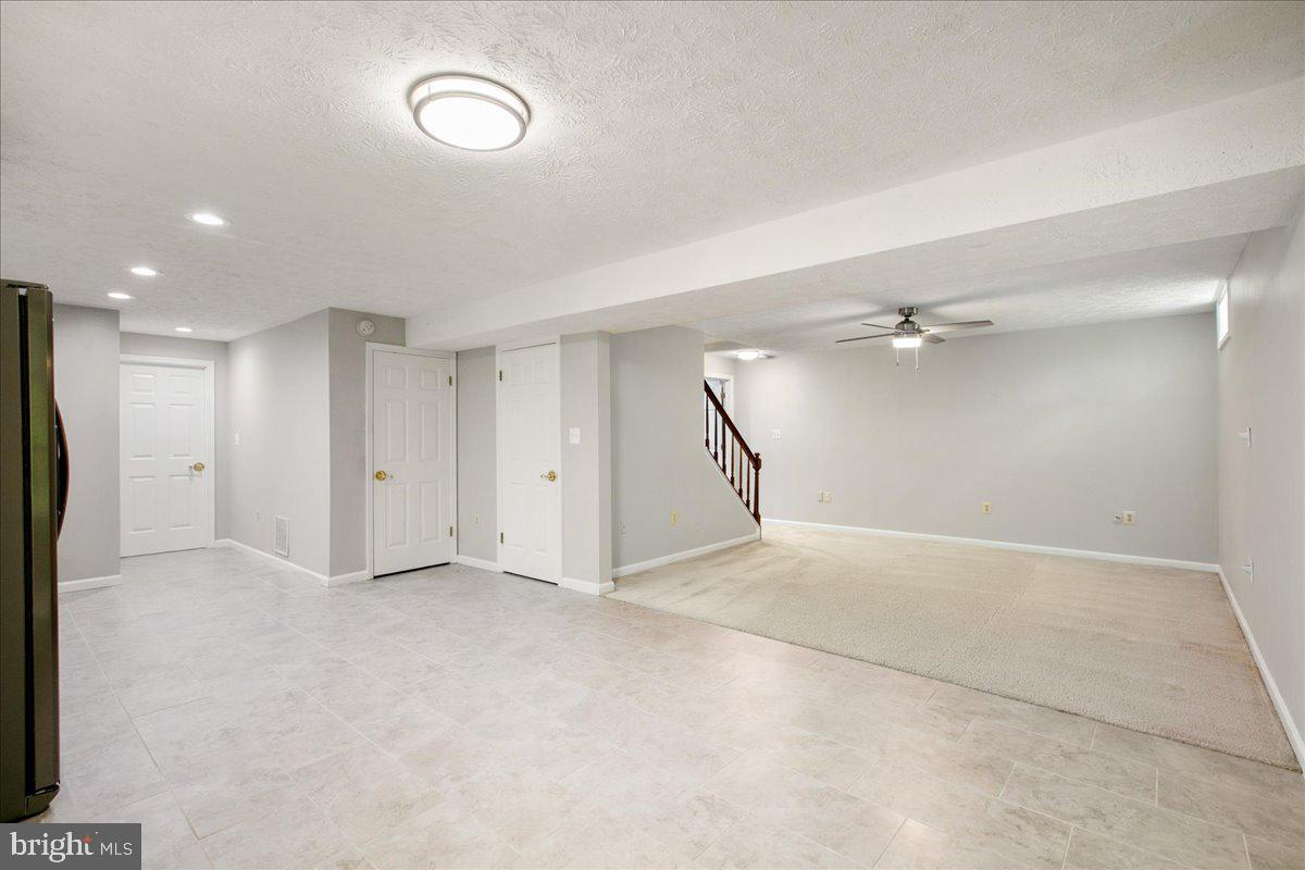 14540 IDLEBROOK COURT
