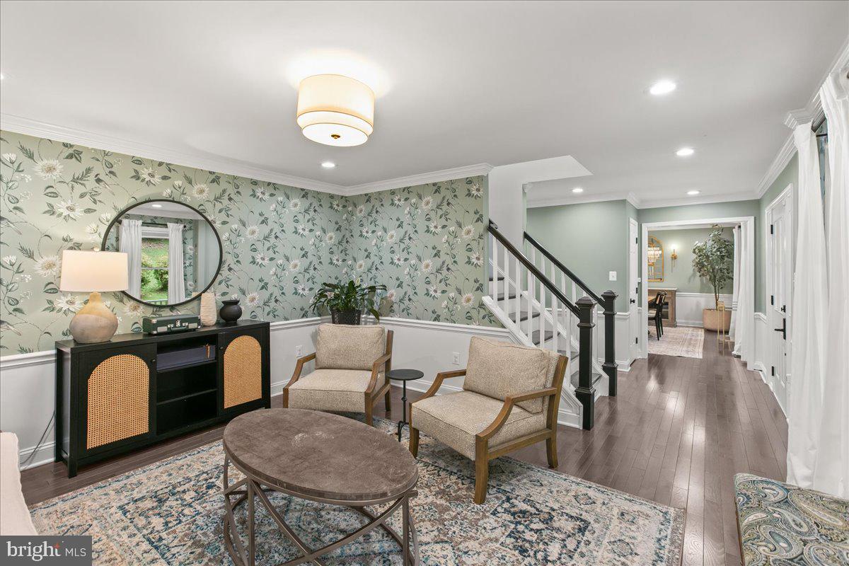 14540 IDLEBROOK COURT