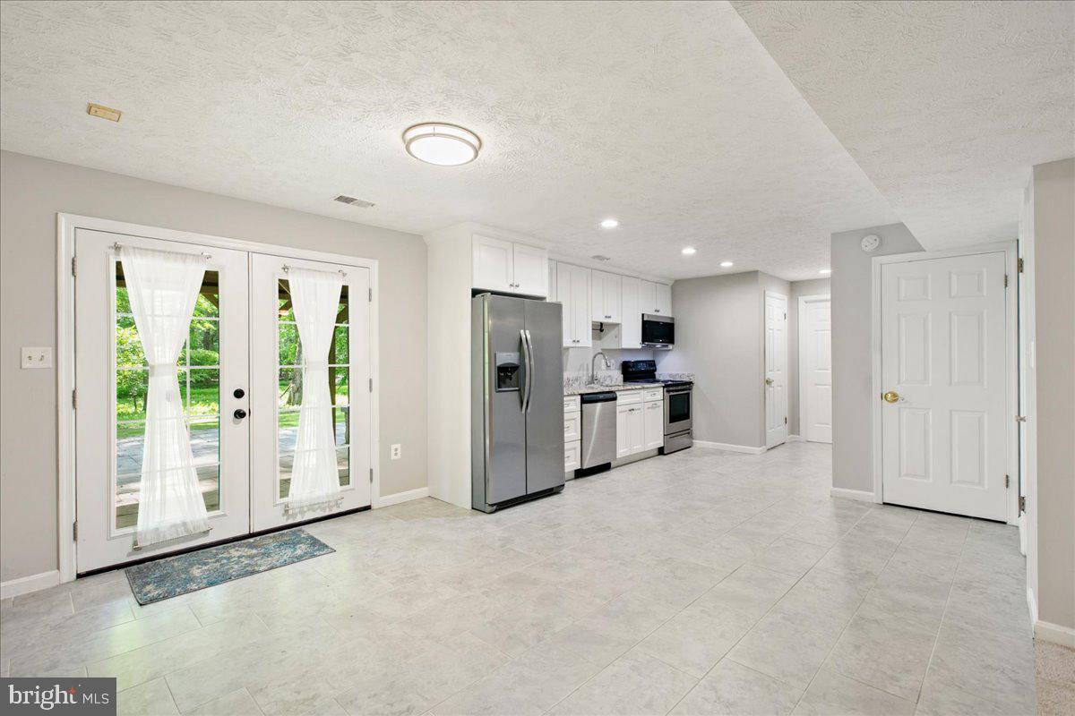 14540 IDLEBROOK COURT