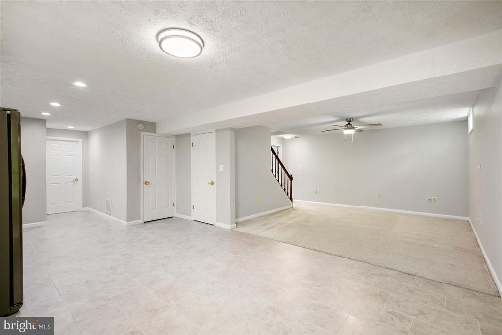 14540 IDLEBROOK COURT