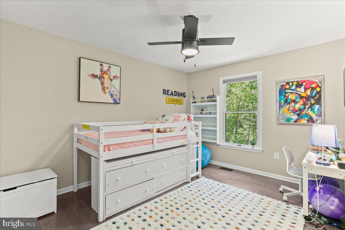 14540 IDLEBROOK COURT