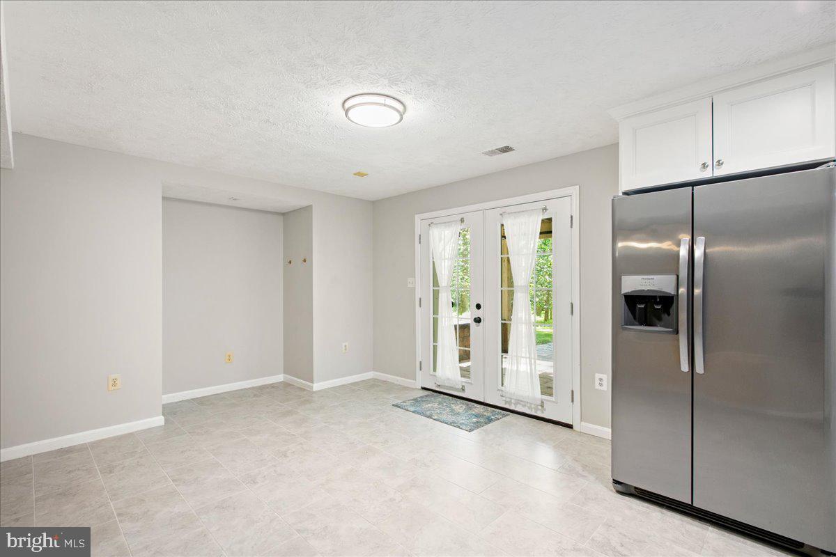 14540 IDLEBROOK COURT