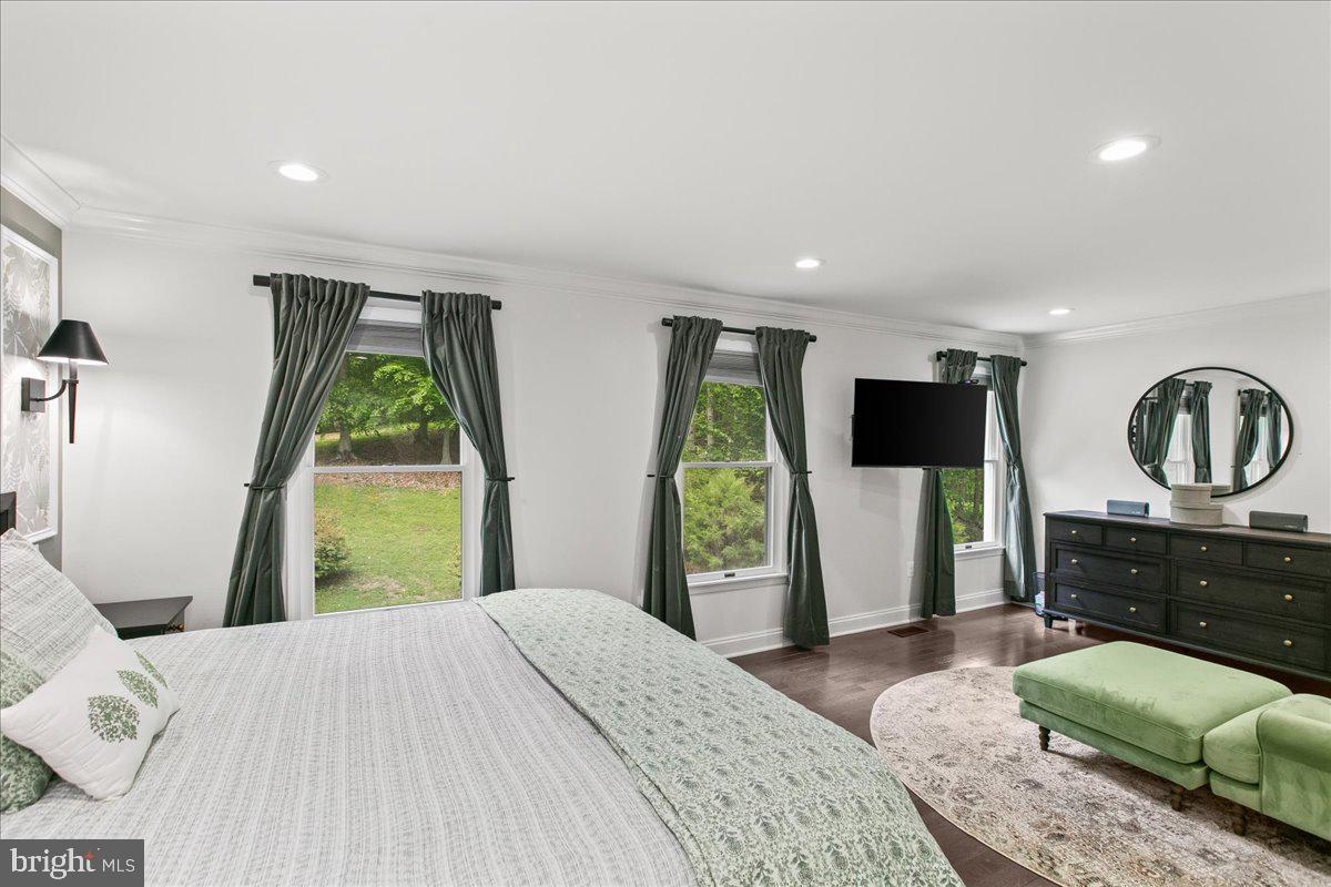 14540 IDLEBROOK COURT