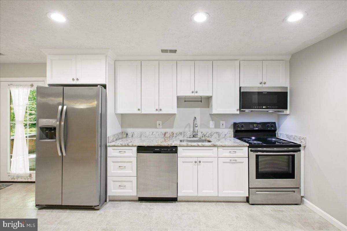 14540 IDLEBROOK COURT