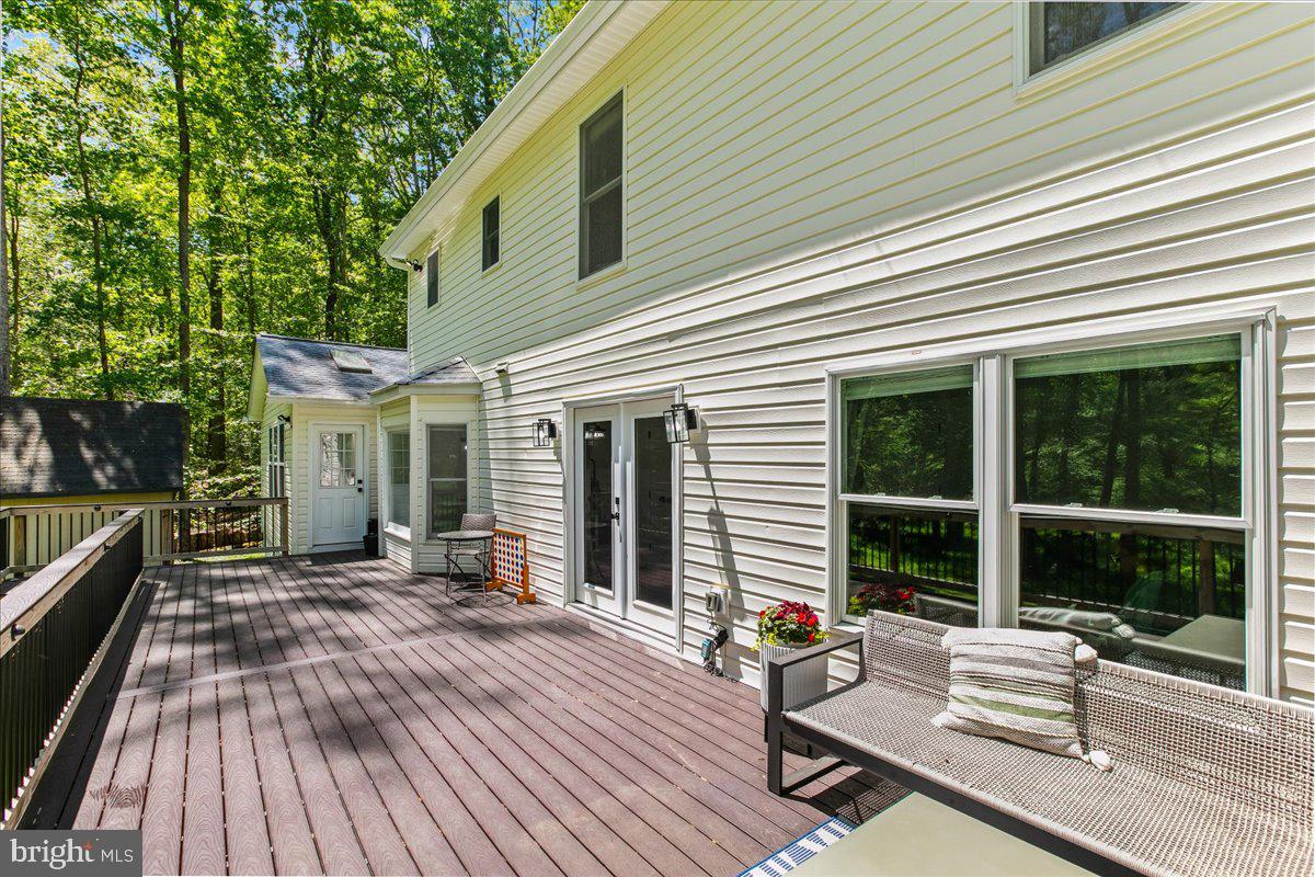 14540 IDLEBROOK COURT
