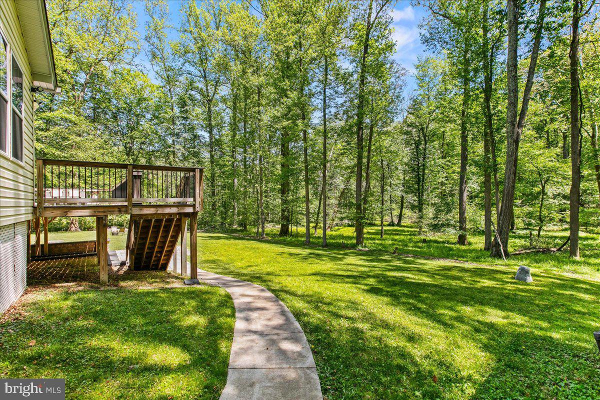 14540 IDLEBROOK COURT