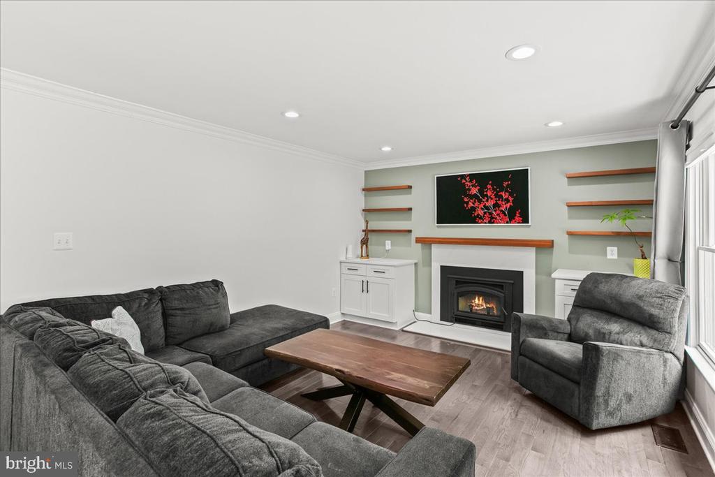 14540 IDLEBROOK COURT