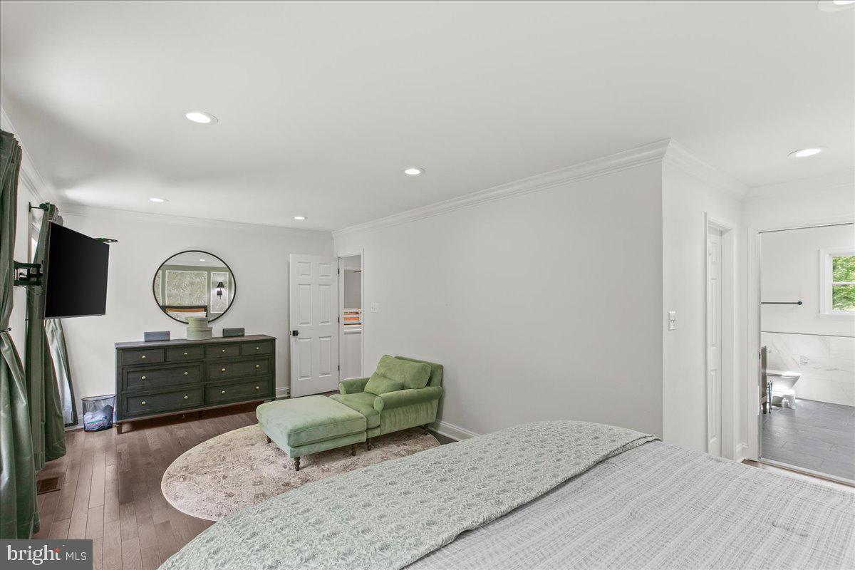 14540 IDLEBROOK COURT