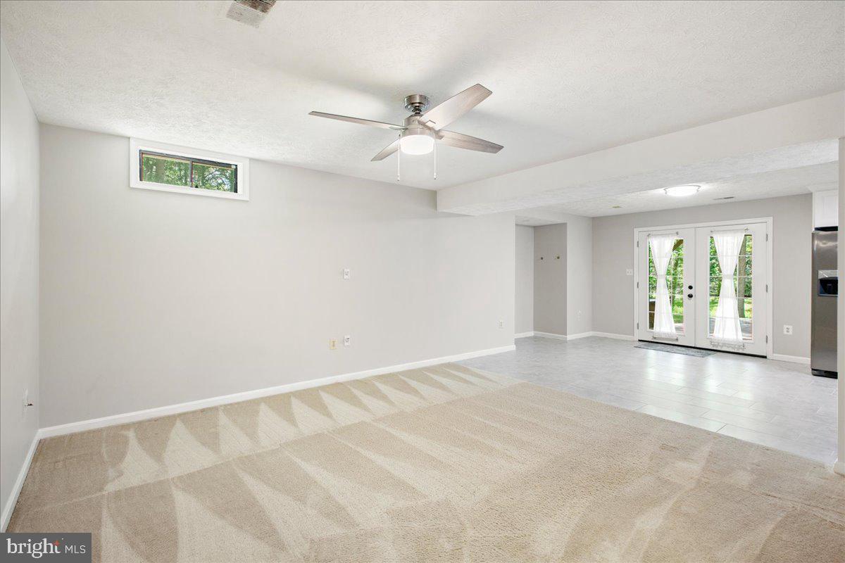 14540 IDLEBROOK COURT