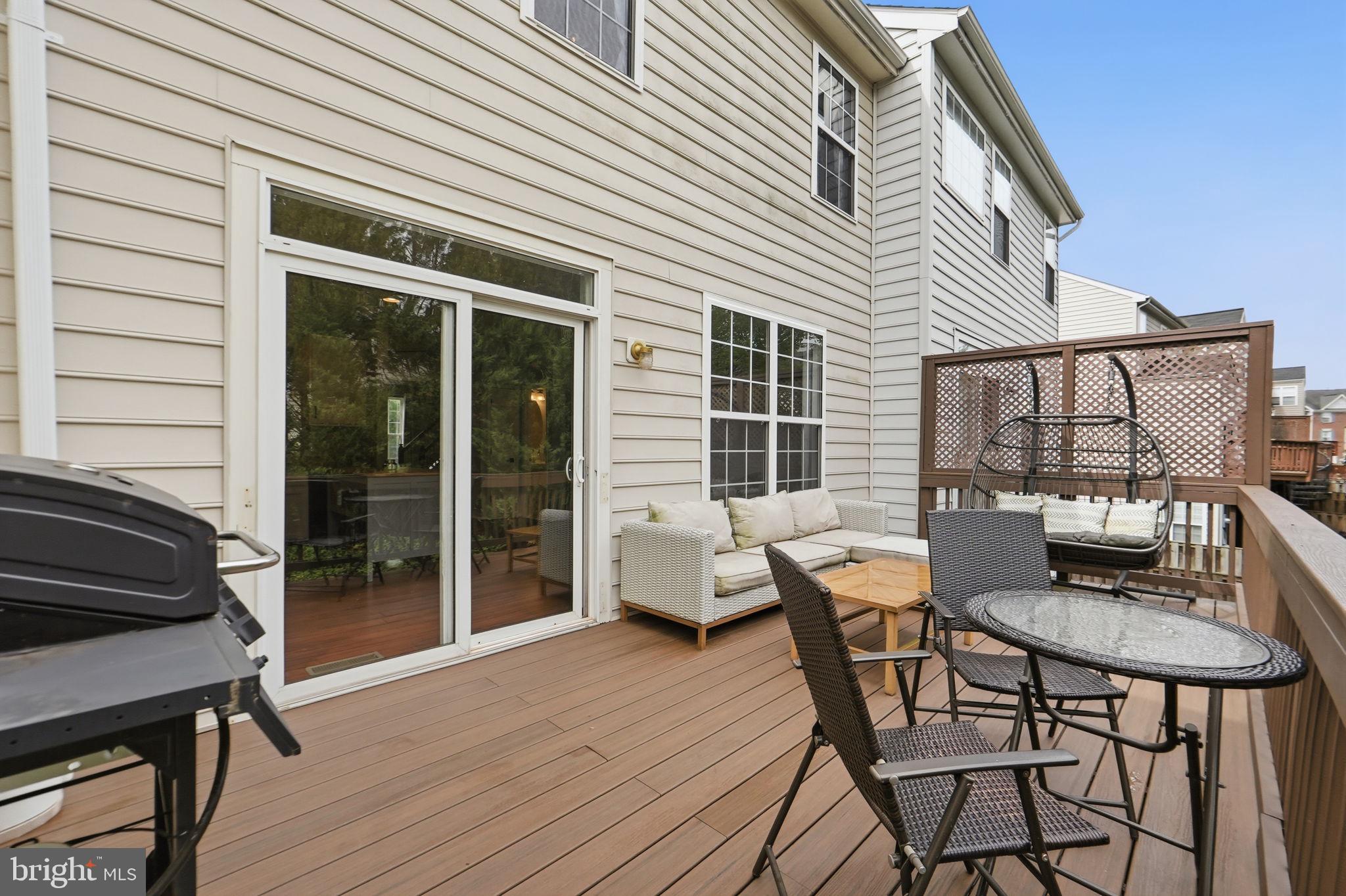 14222 LEGEND GLEN COURT