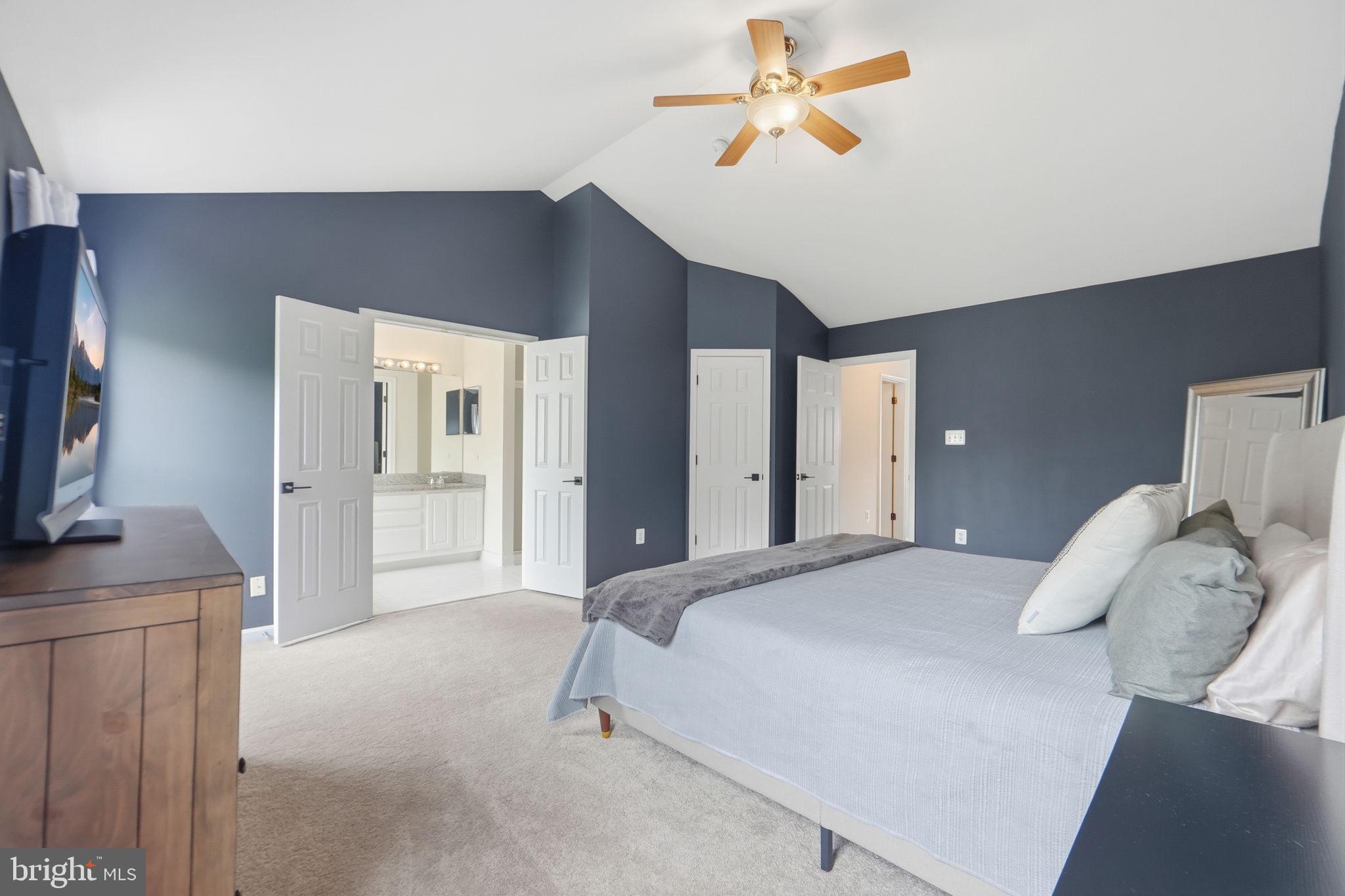 14222 LEGEND GLEN COURT