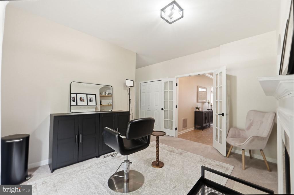 14222 LEGEND GLEN COURT