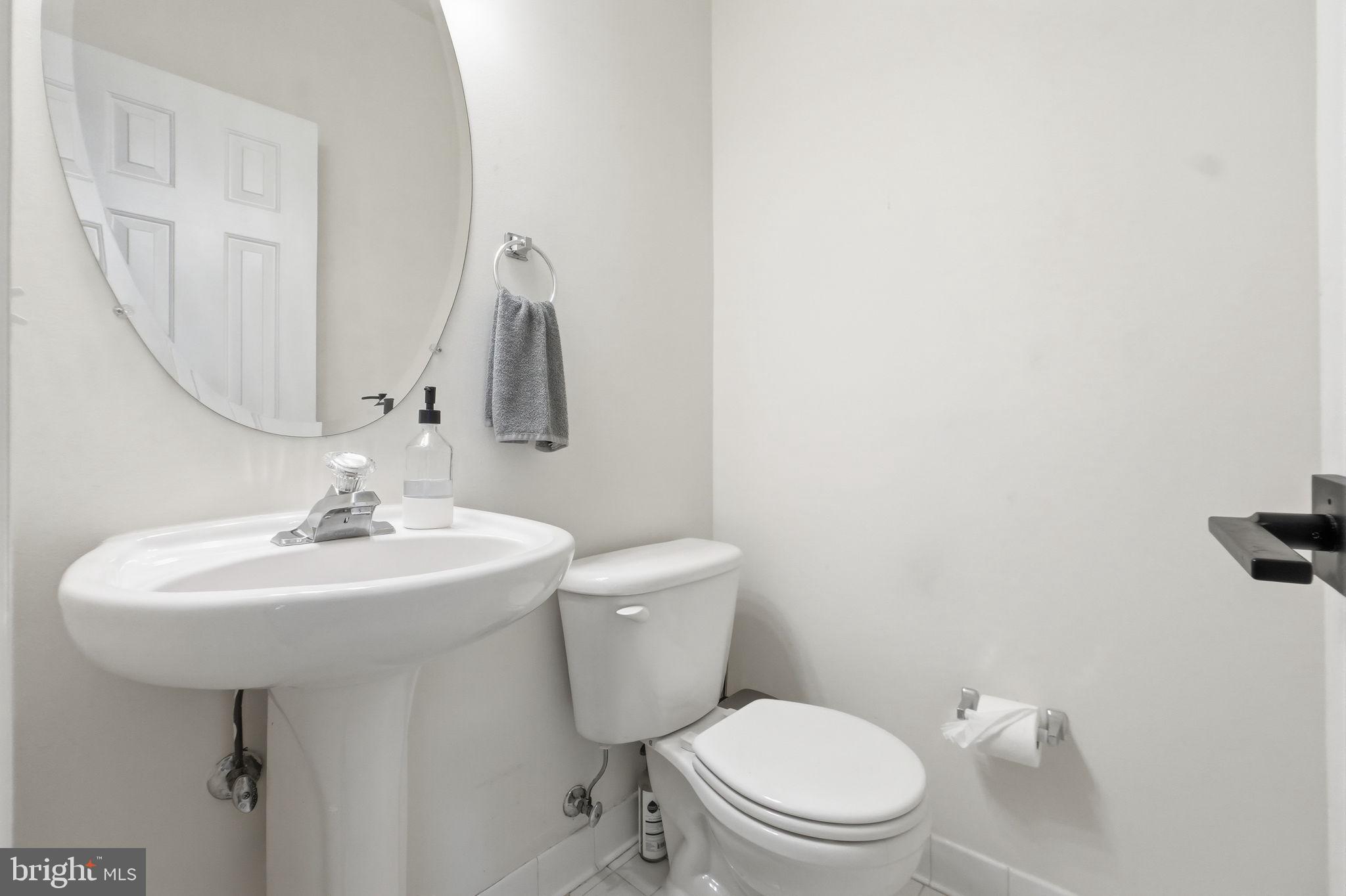 14222 LEGEND GLEN COURT