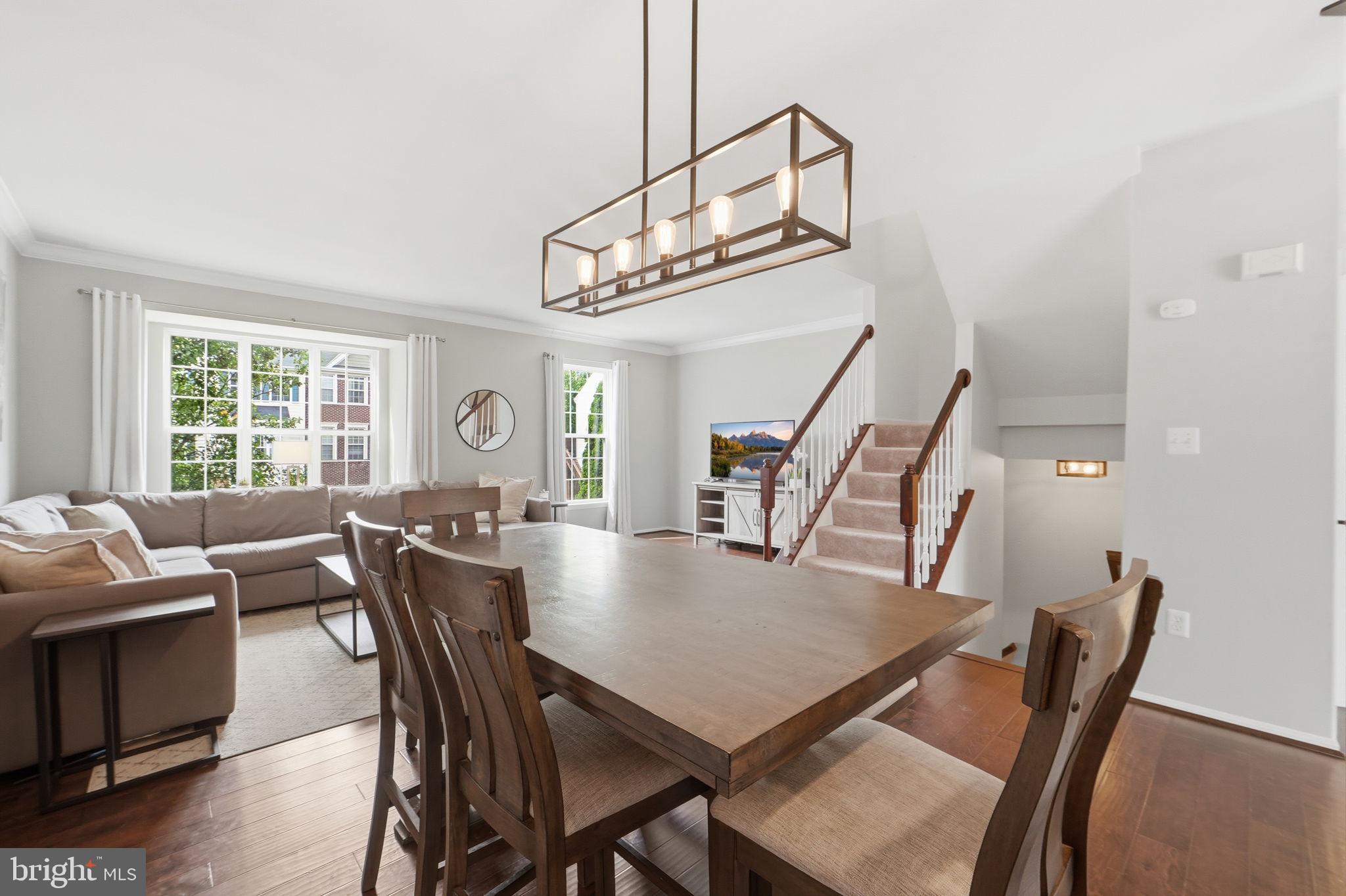 14222 LEGEND GLEN COURT