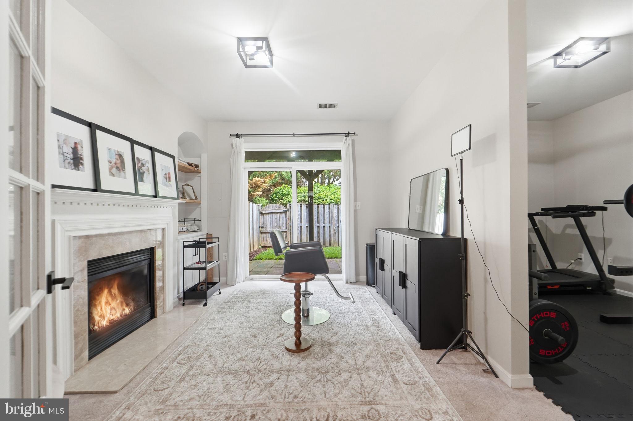 14222 LEGEND GLEN COURT
