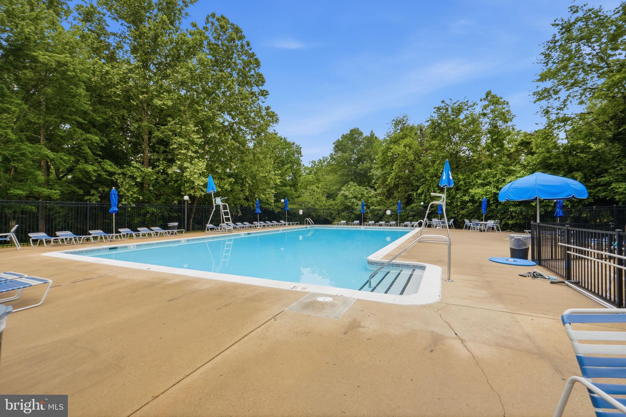 14222 LEGEND GLEN COURT