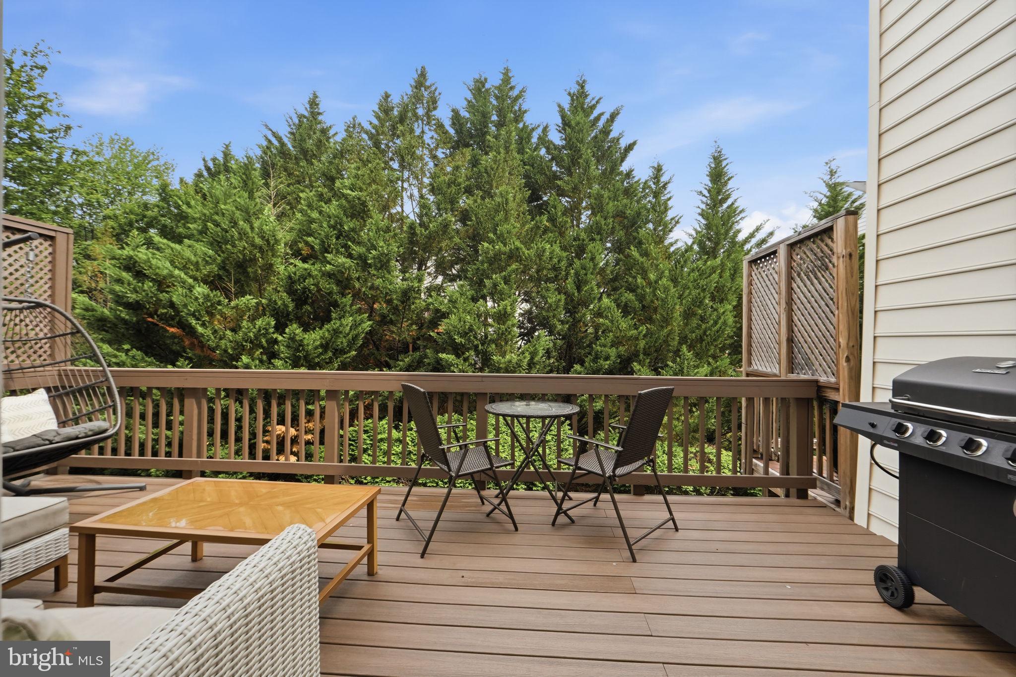 14222 LEGEND GLEN COURT