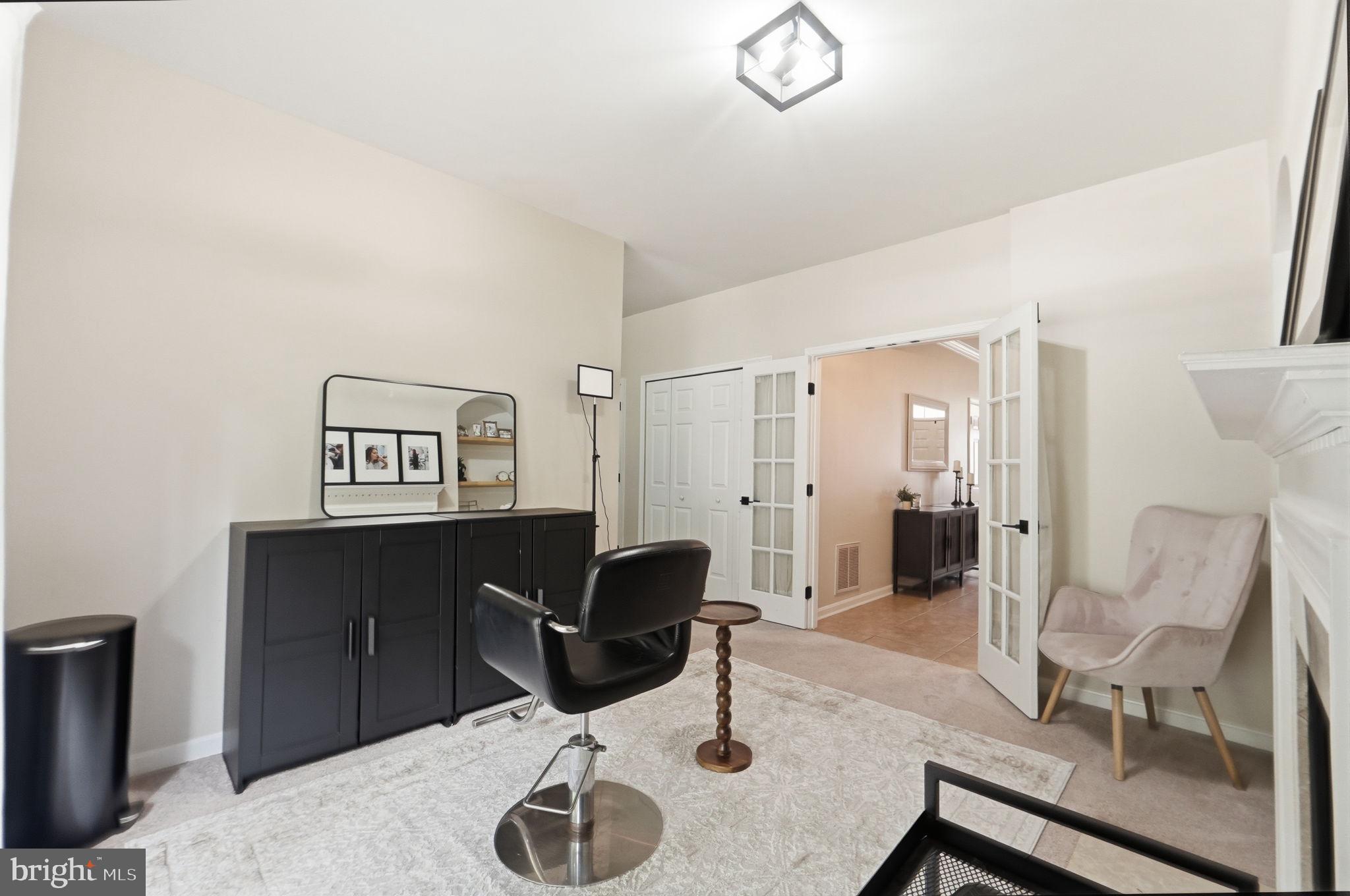 14222 LEGEND GLEN COURT