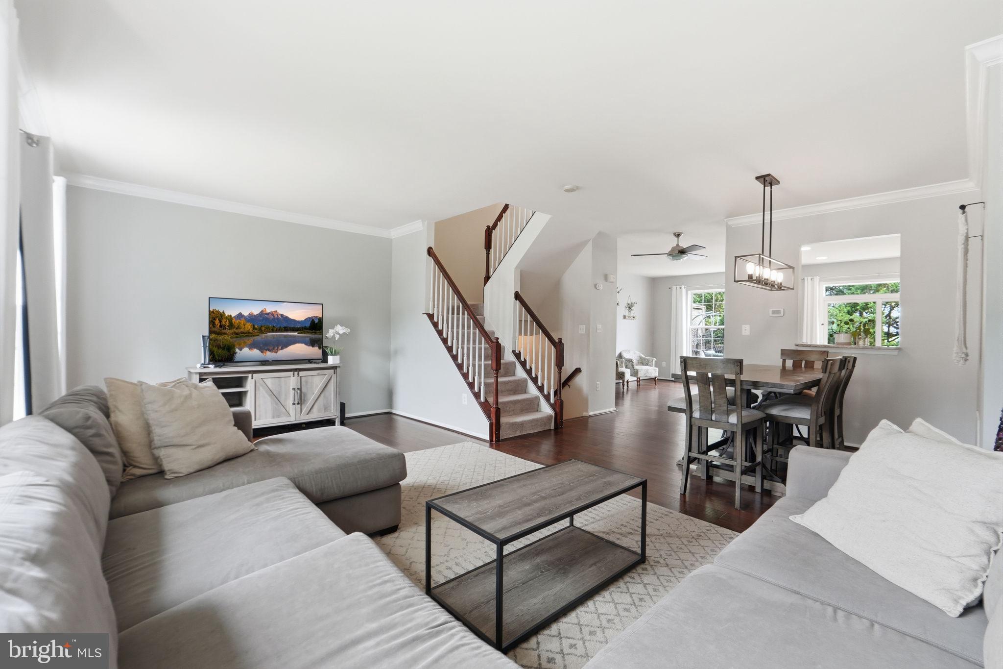 14222 LEGEND GLEN COURT