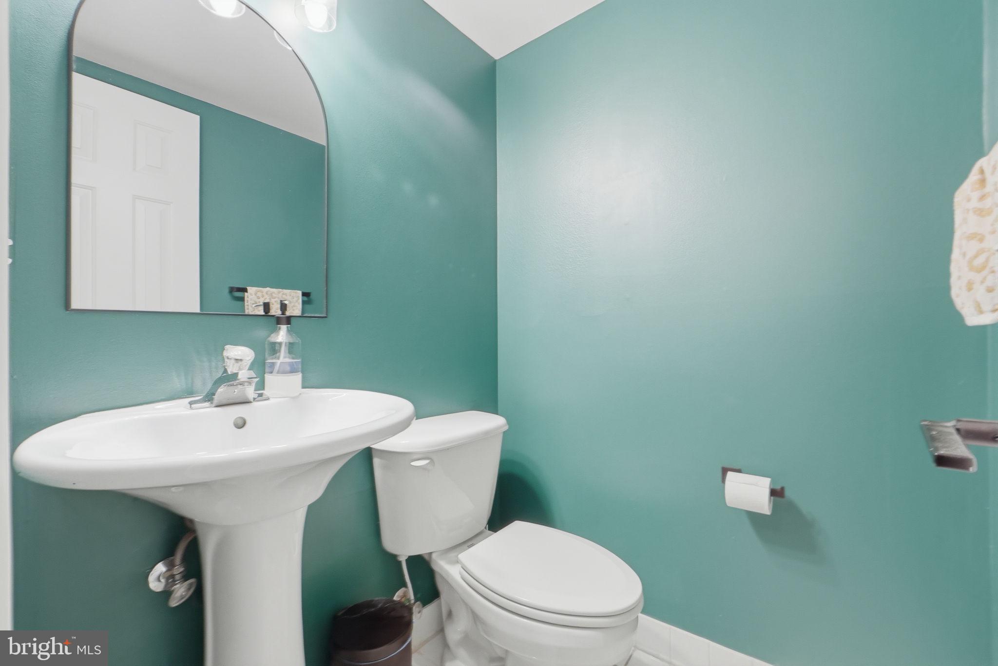 14222 LEGEND GLEN COURT